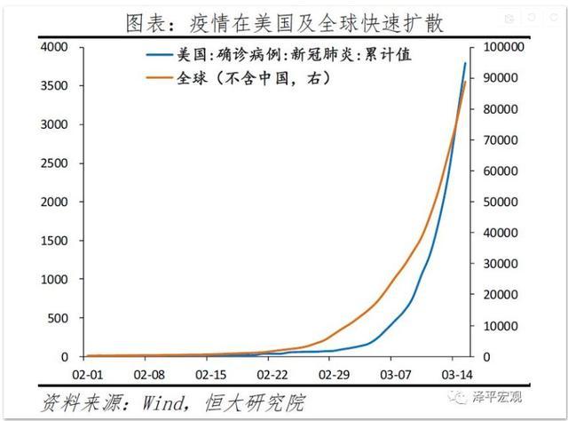 微信图片_20200319101922.jpg