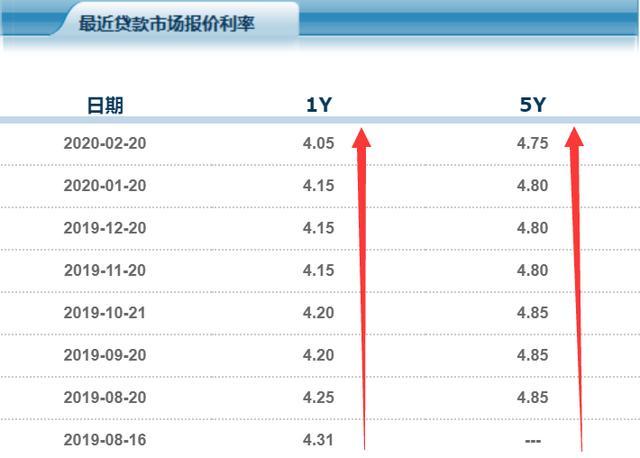 微信图片_20200319101948.jpg